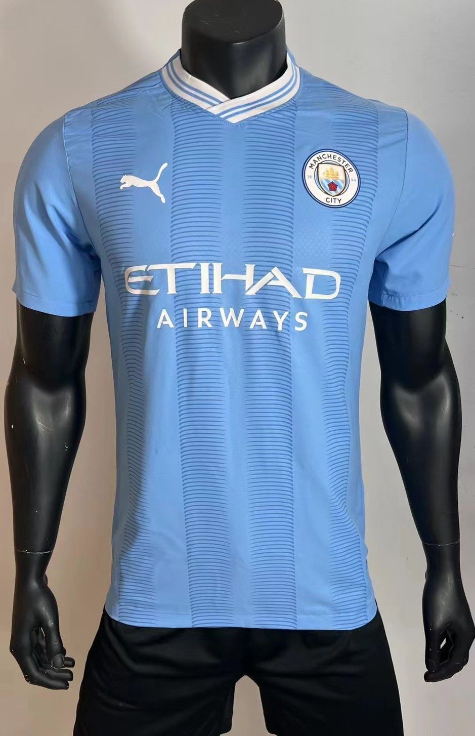 Mancity Home complete.jpeg