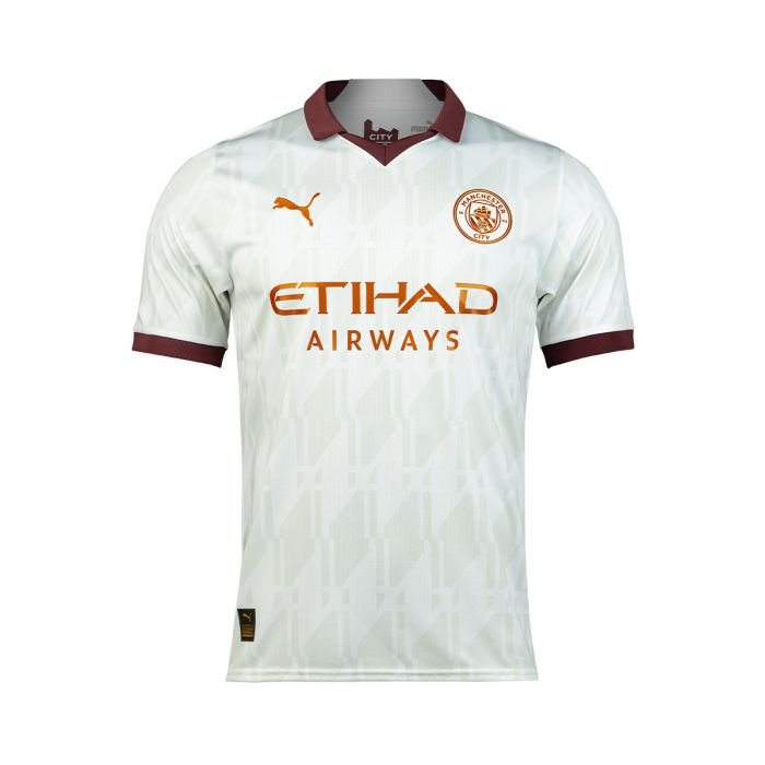 Man City away 1.jpeg