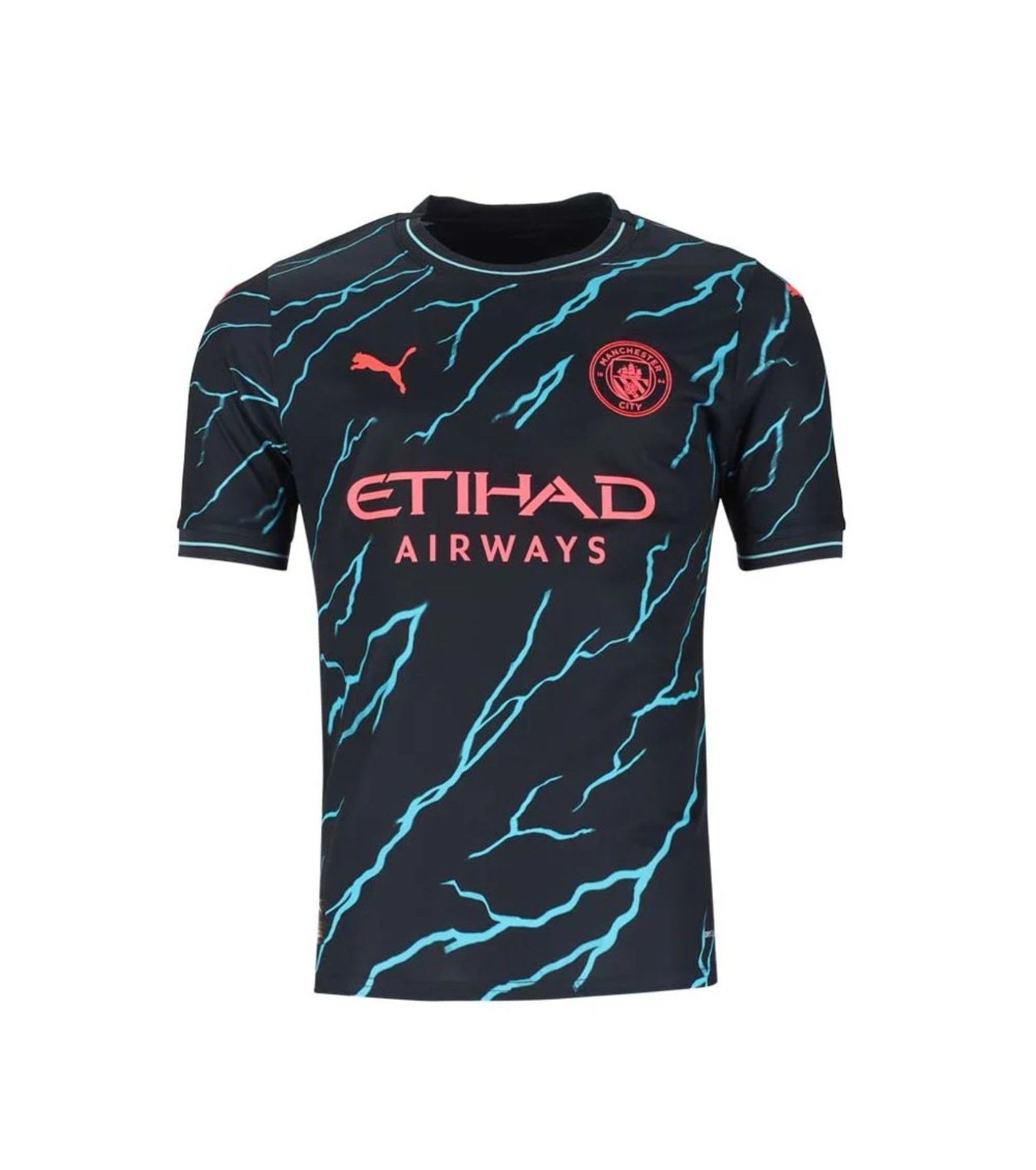Man City 3rd Kit .jpeg