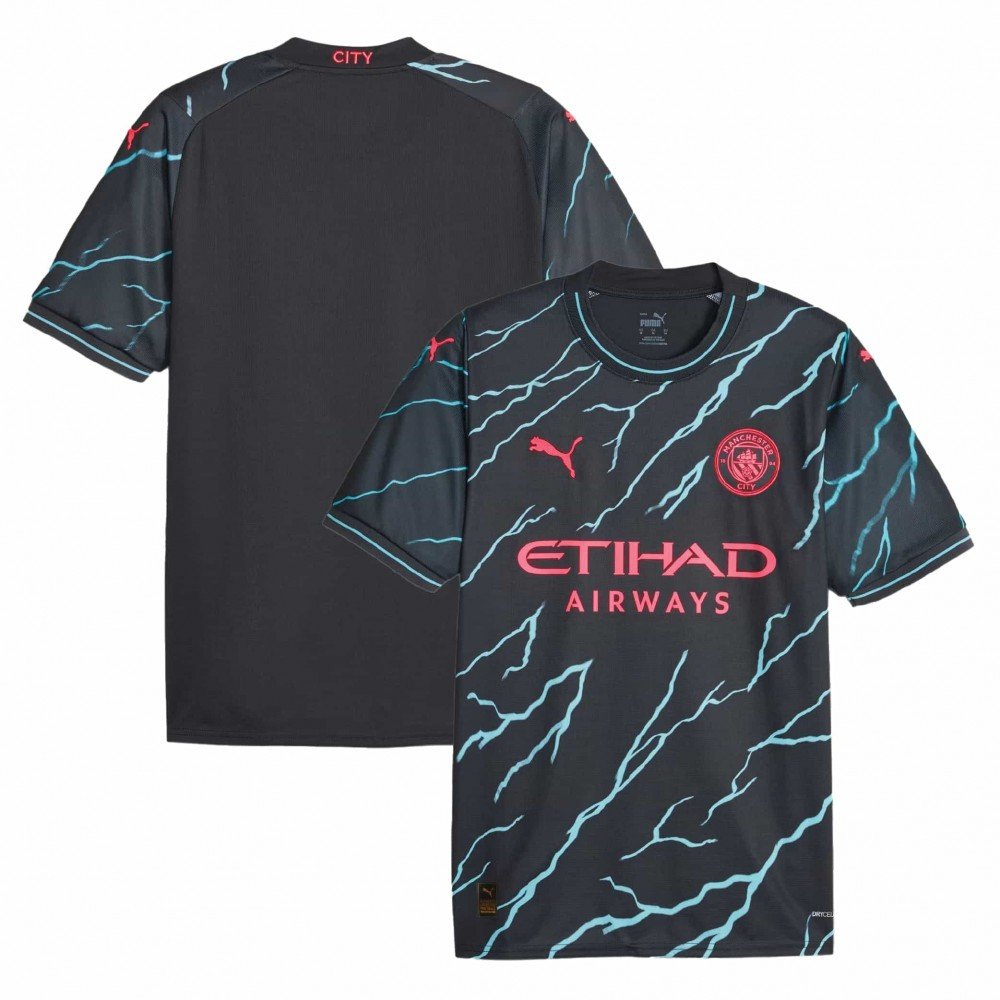 Man city 3rd kit back.jpeg