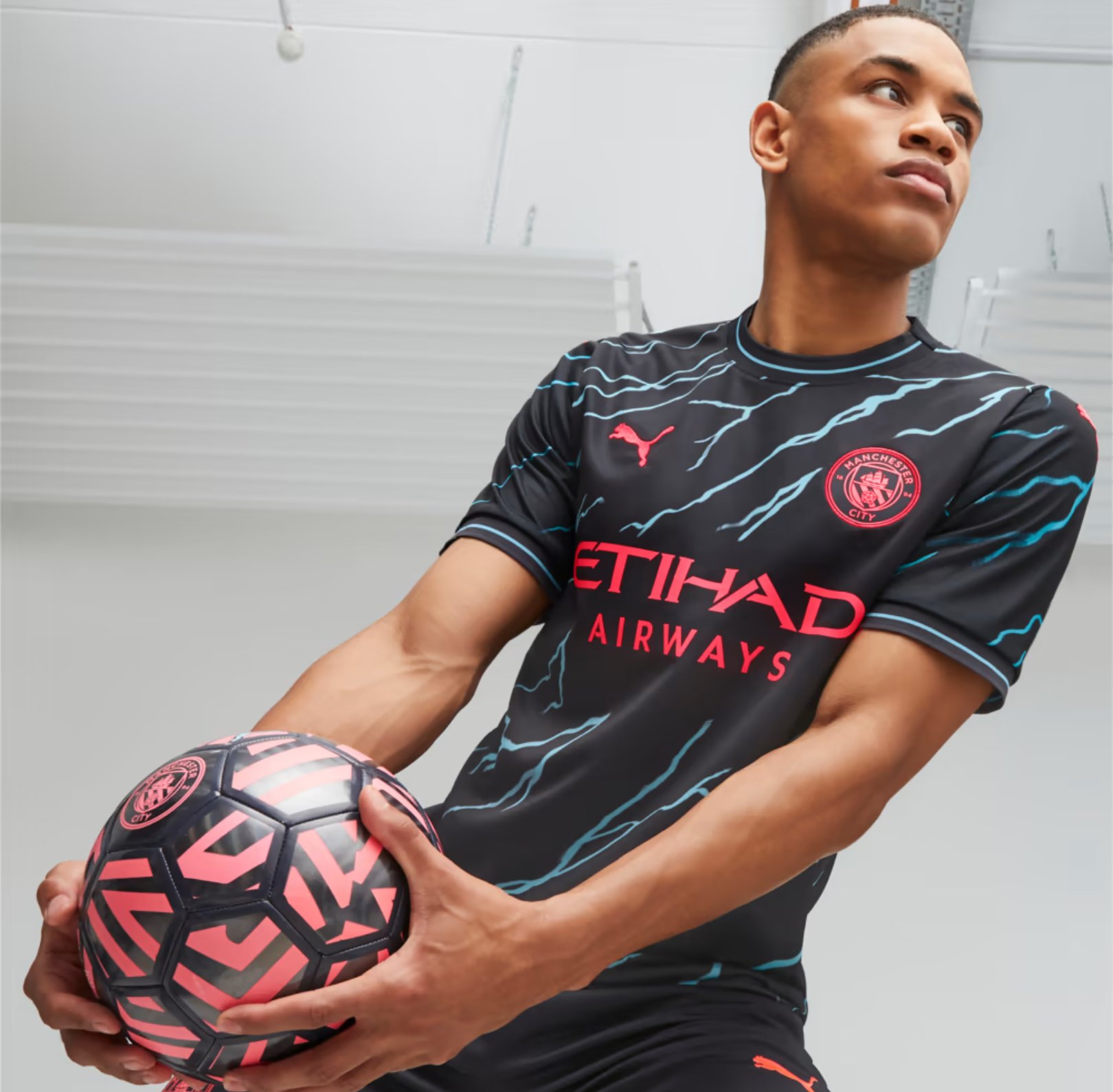 Man City 3rd Kit complete.jpeg