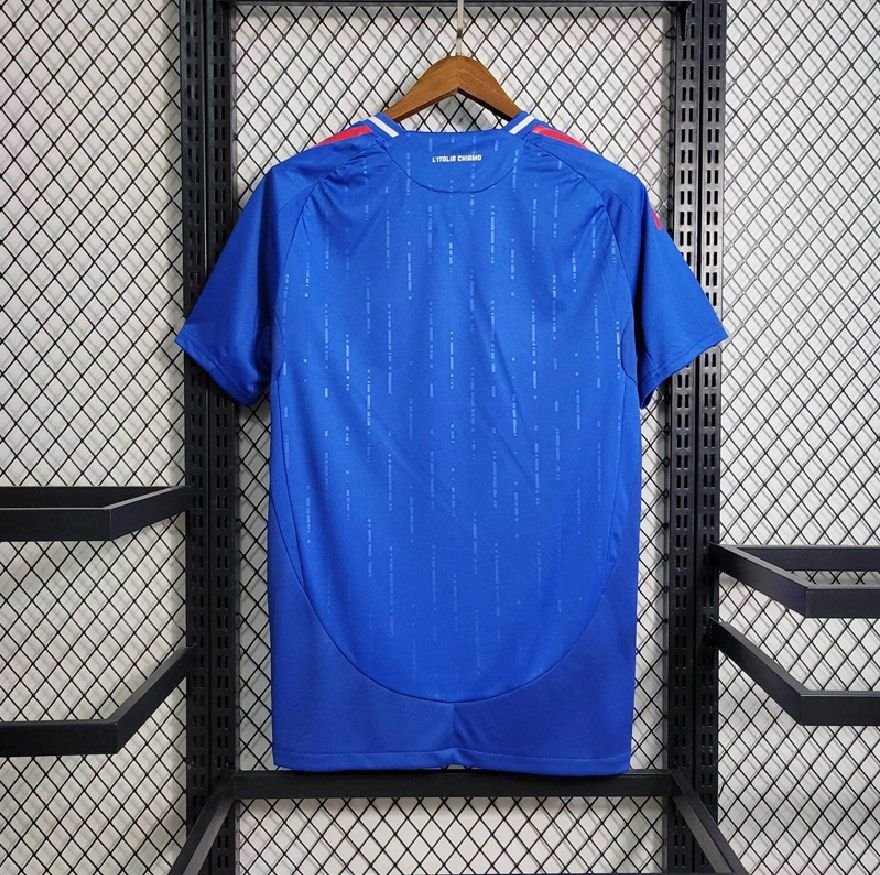 Italy 2024 Jersey back.jpeg