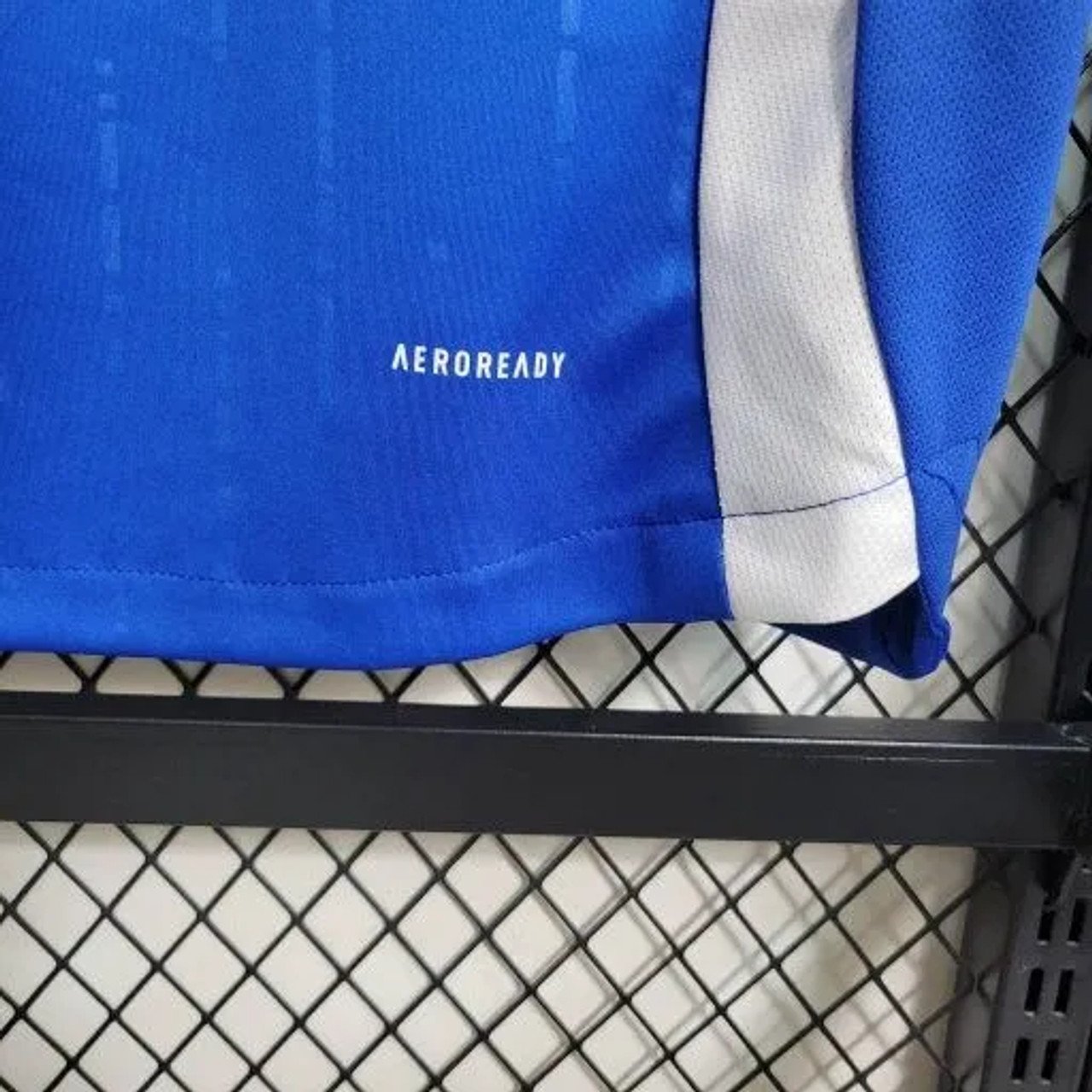 Italy Aeroready.jpeg