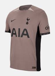 Spurs 3rd Kit.jpeg