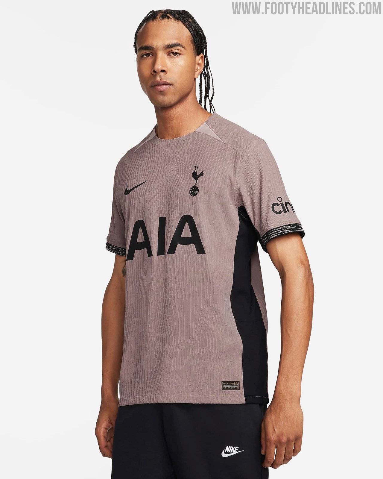 Spurs 3rd Kit complete.jpeg
