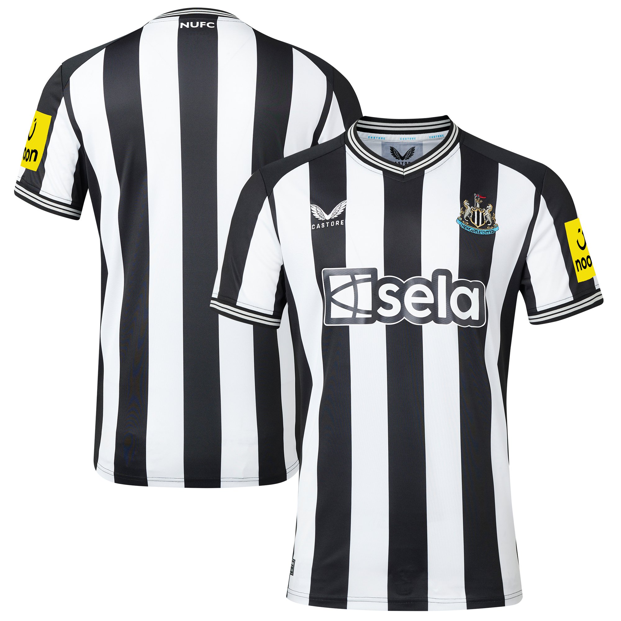NUFC home 1.jpeg