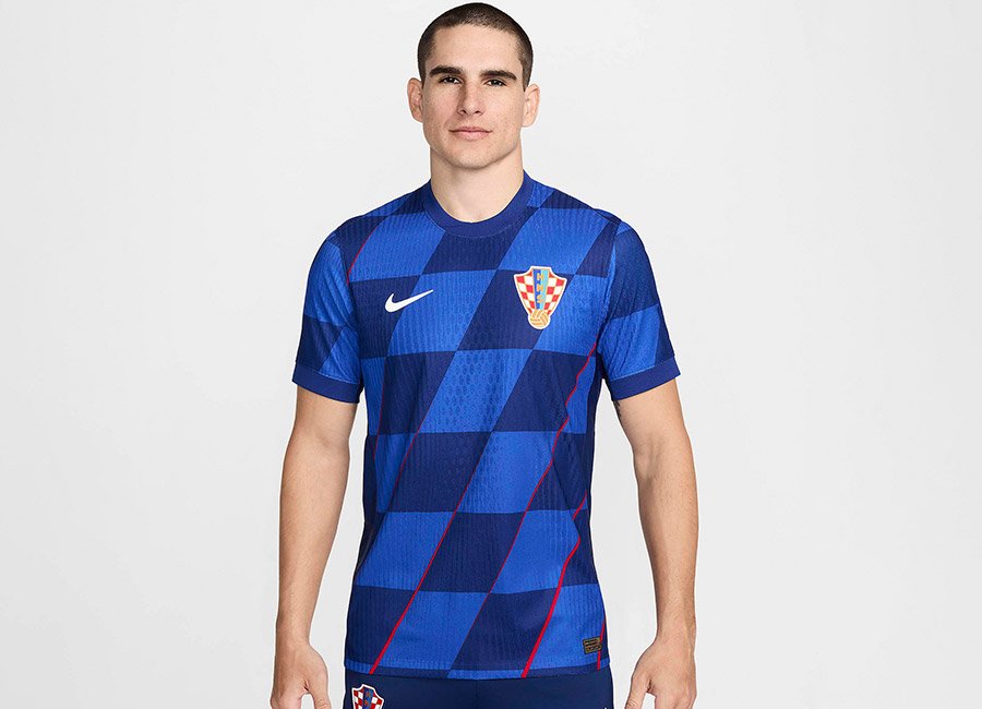 Croatia awayEuro 2024 Complete.jpeg