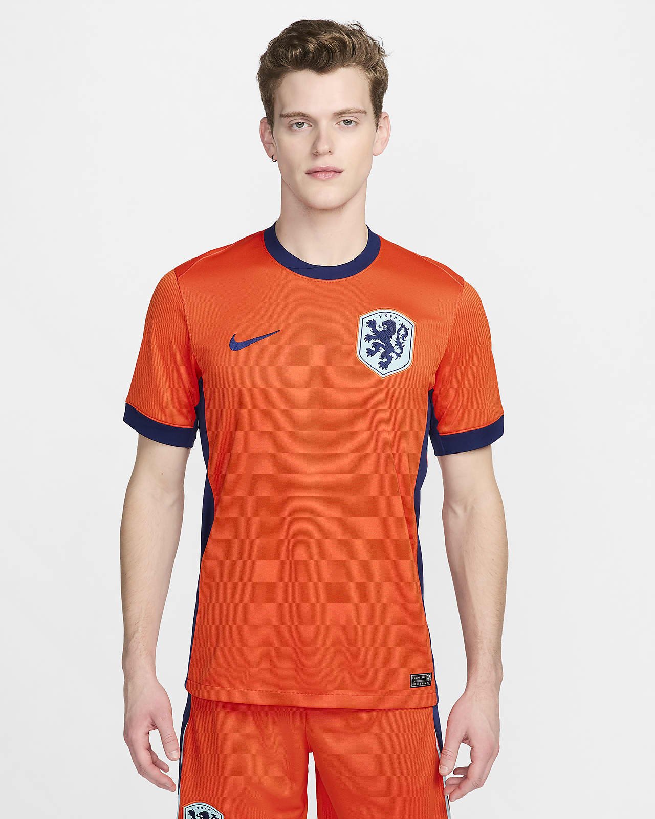 Holland Home complete.jpeg