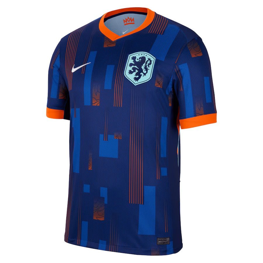 Netherlands Euro 2024 Away front.jpeg