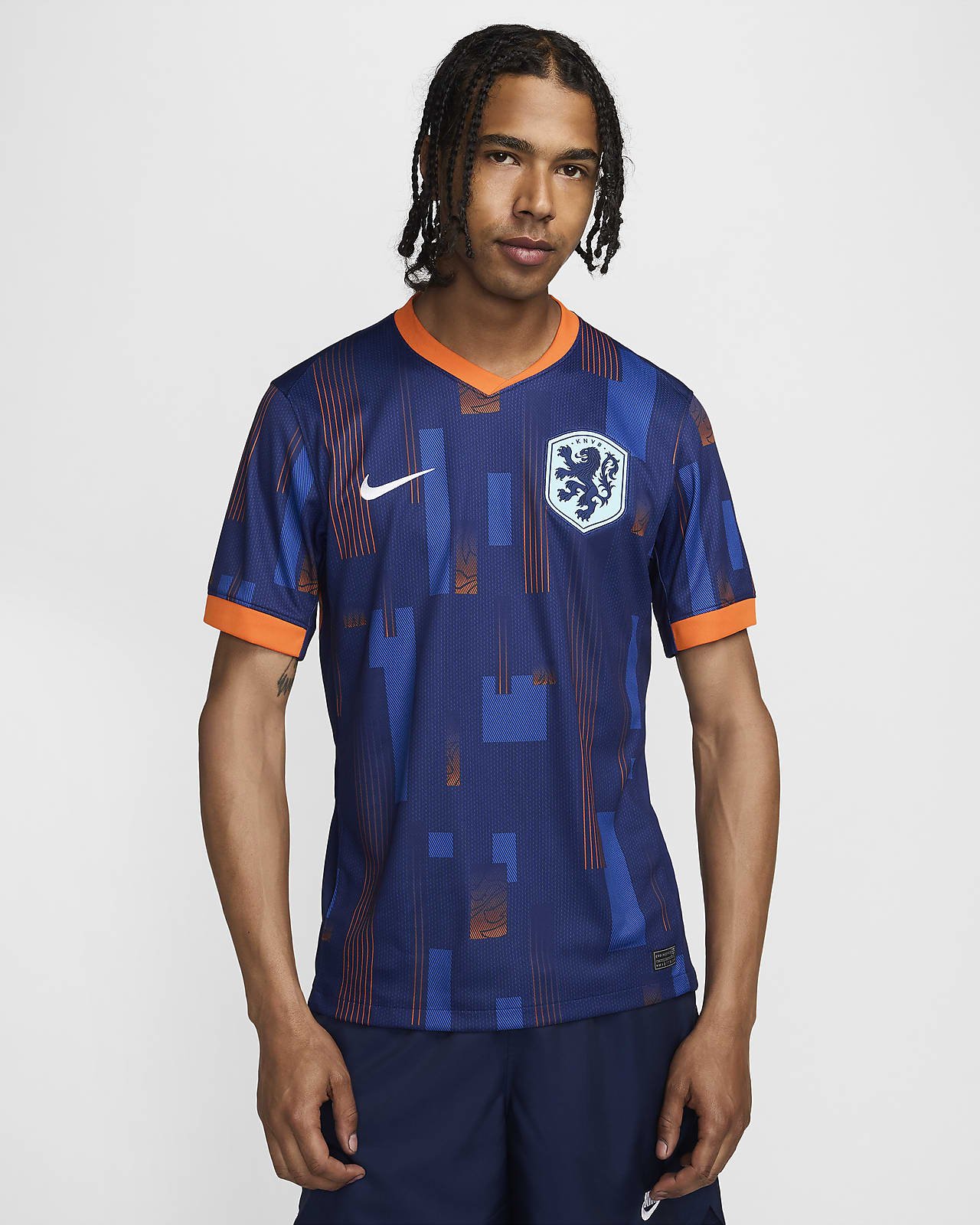 Netherlands Euro away complete.jpeg