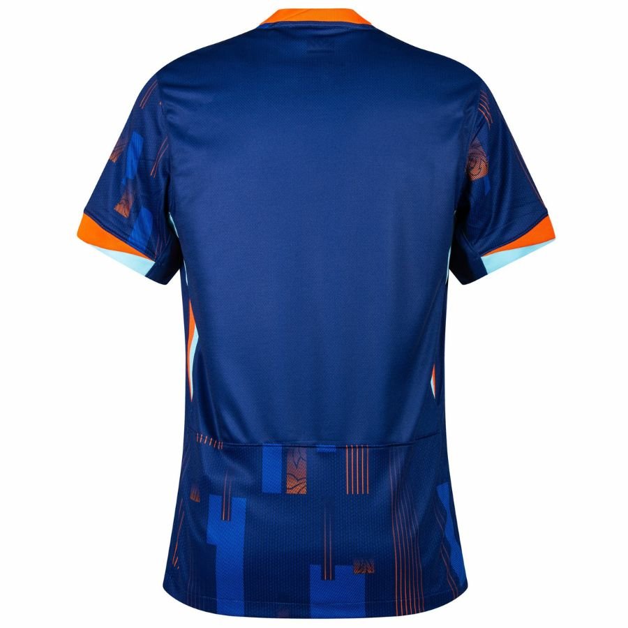 Netherlands Euro 2024 away back.jpeg