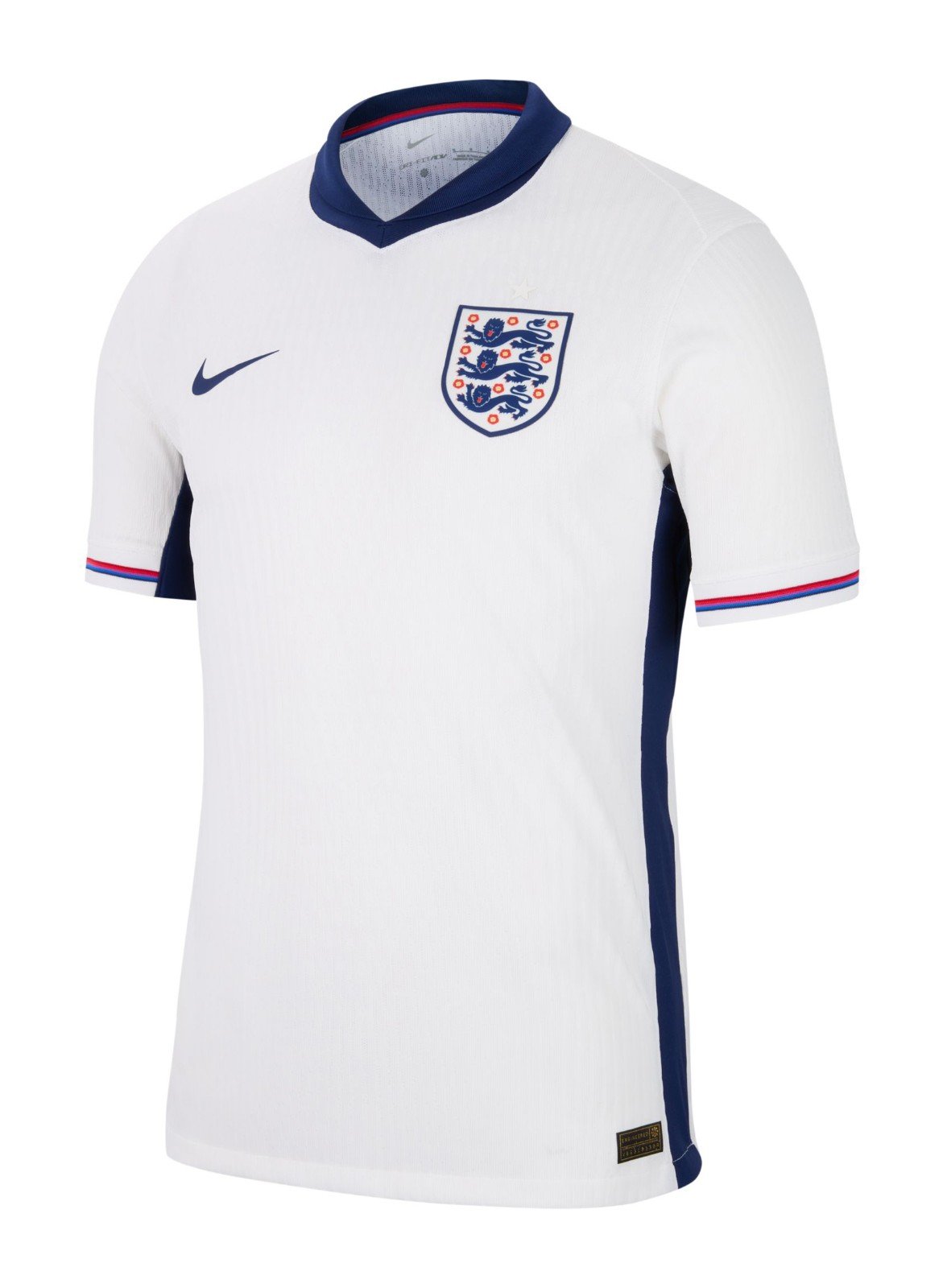 England Euro 2024 Home Kit.jpeg
