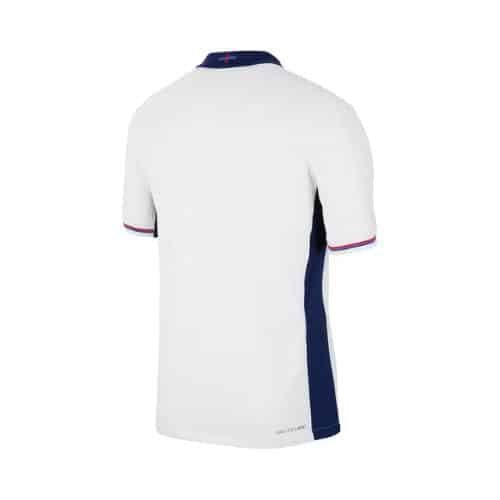 England Euro 2024 home back.jpeg