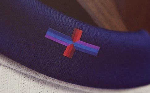 England Euro 2024 collar.jpeg