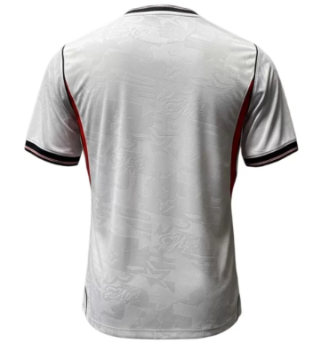 Screenshot 2026-02-26 123324.png