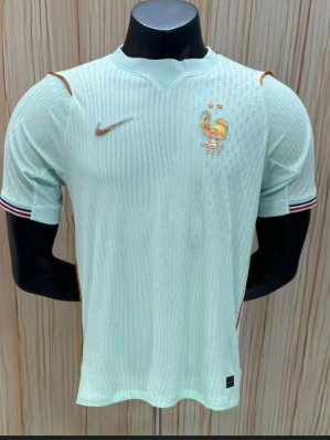 Screenshot 2026-04-15 133750.png