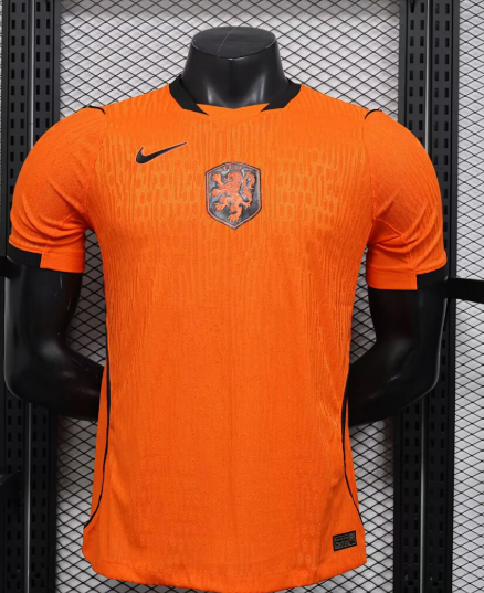 Screenshot 2026-02-26 105836.png