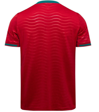 Screenshot 2026-02-26 131100.png