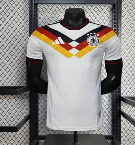 Screenshot 2026-02-26 113815.png