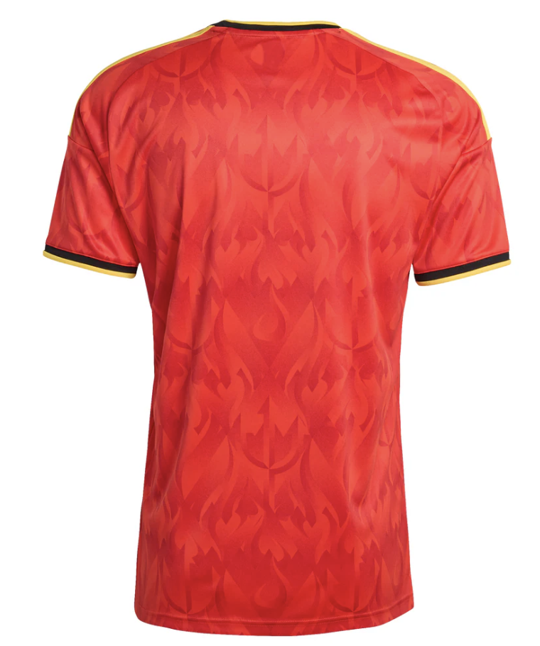 Screenshot 2026-02-26 at 7.34.09 PM.png