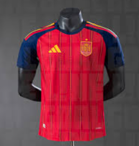 Screenshot 2026-02-26 140910.png