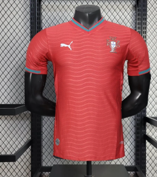 Screenshot 2026-02-26 131151.png