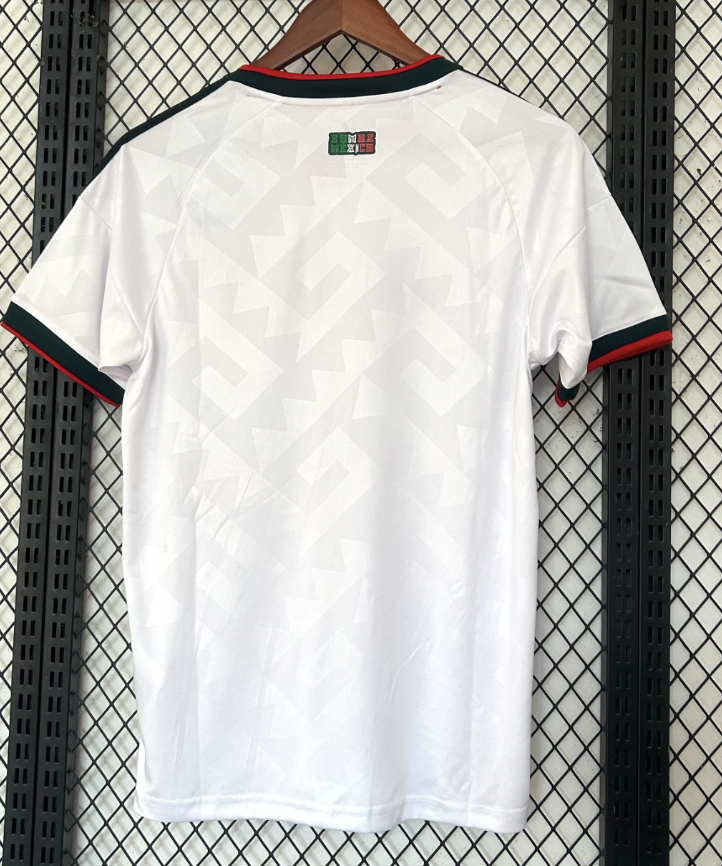 Screenshot 2026-02-26 at 8.16.17 PM.png