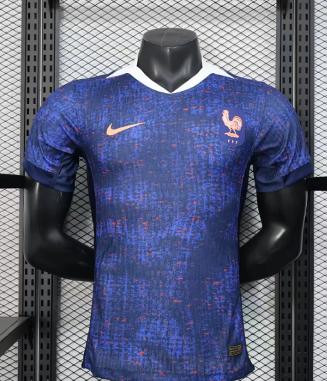 Screenshot 2026-02-26 135712.png