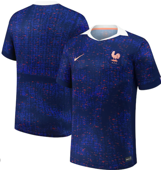 Screenshot 2026-02-26 135633.png