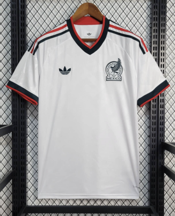 Screenshot 2026-02-26 at 8.15.42 PM.png