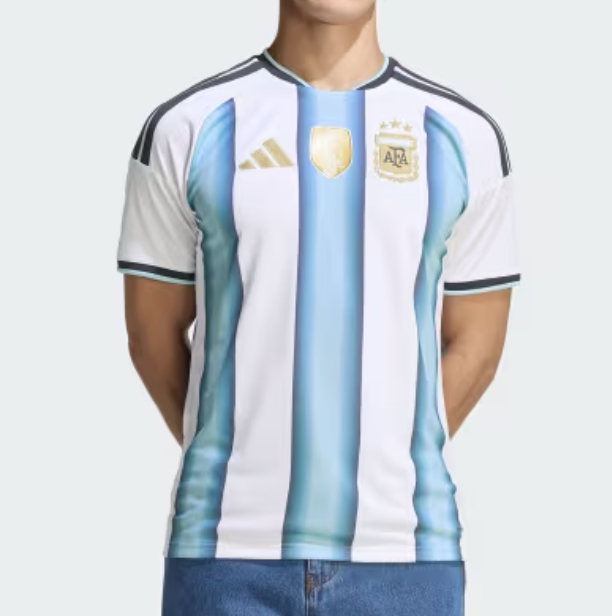 Screenshot 2026-02-25 at 7.25.33 PM.png