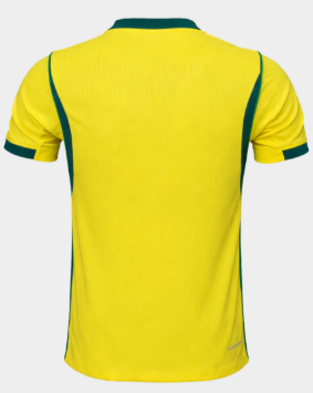 Screenshot 2026-02-26 101112.png