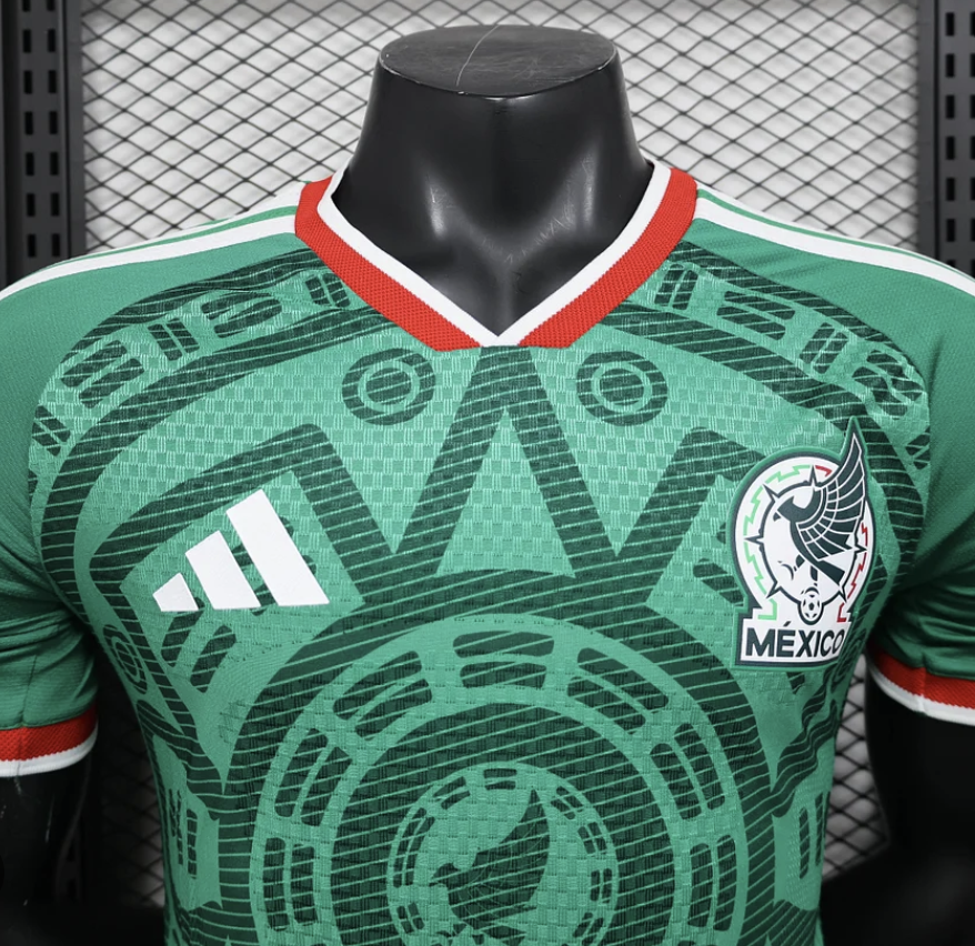 Screenshot 2026-02-26 at 8.13.59 PM.png