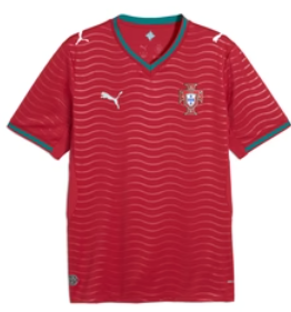 Screenshot 2026-02-26 130608.png