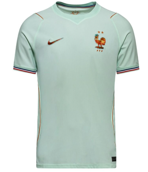 Screenshot 2026-04-15 133439.png