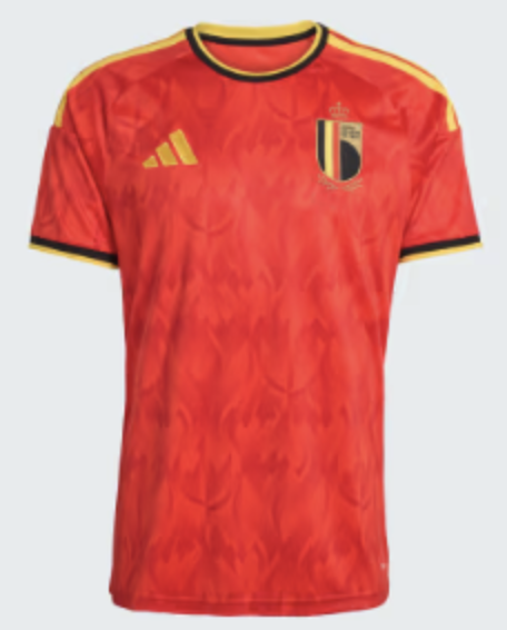 Screenshot 2026-02-26 at 7.34.43 PM.png