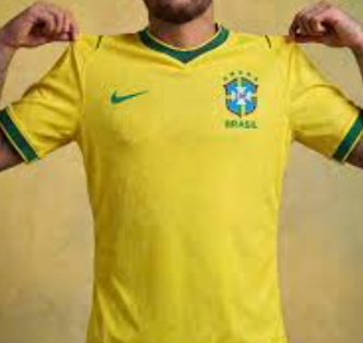 Screenshot 2026-02-26 101502.png