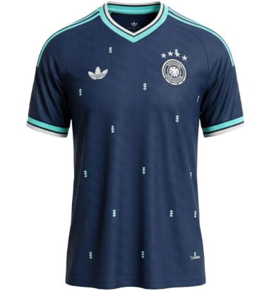 Screenshot 2026-02-26 113902.png