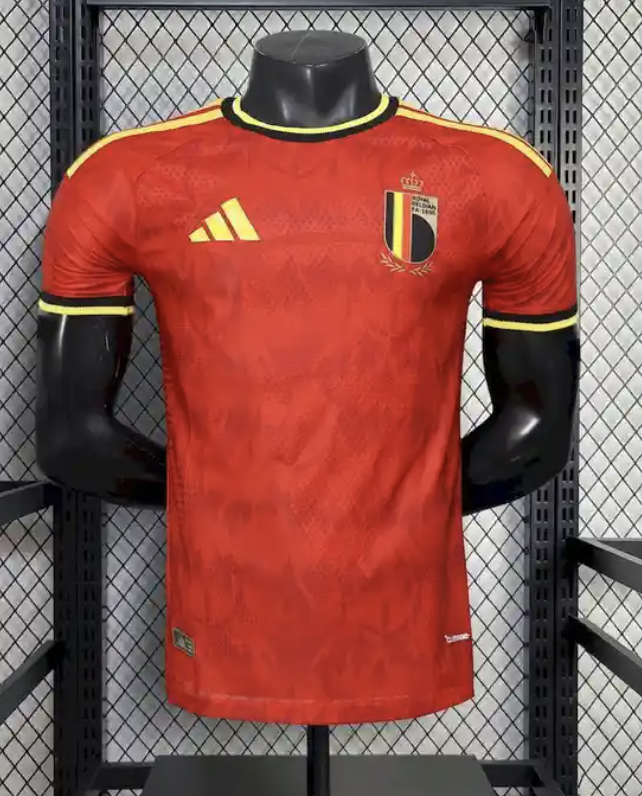 Screenshot 2026-02-26 at 7.38.31 PM.png