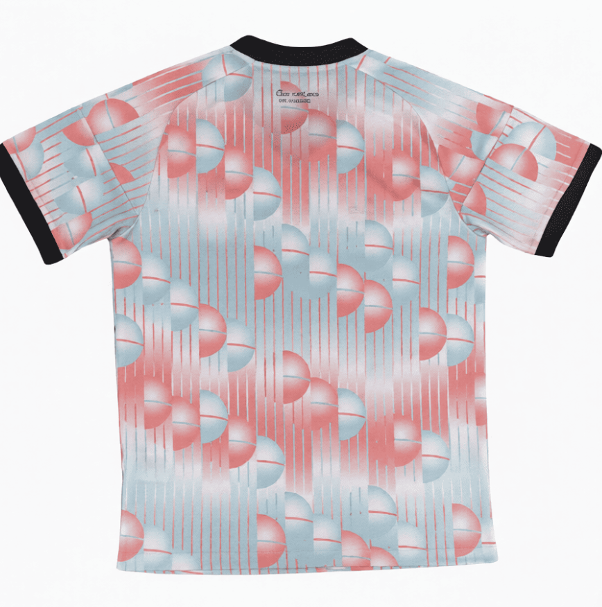 Screenshot 2026-02-26 at 7.37.27 PM.png