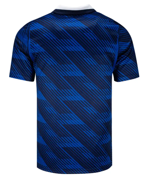 Screenshot 2026-04-15 133500.png