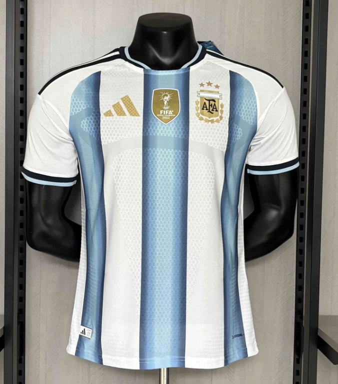 Screenshot 2026-02-25 at 7.47.35 PM.png