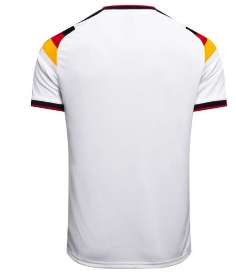 Screenshot 2026-02-26 113700.png