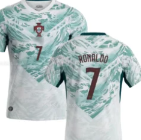 Screenshot 2026-02-26 131444.png