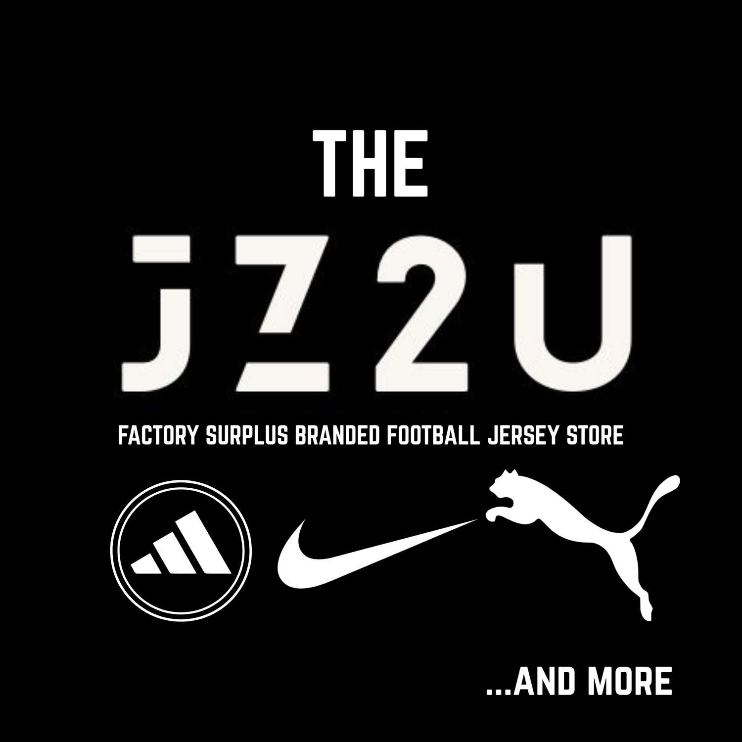 JZ2U