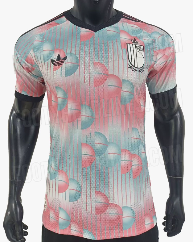 Screenshot 2026-02-26 at 7.37.52 PM.png