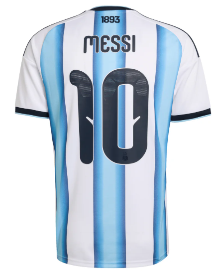 Screenshot 2026-02-26 124535.png