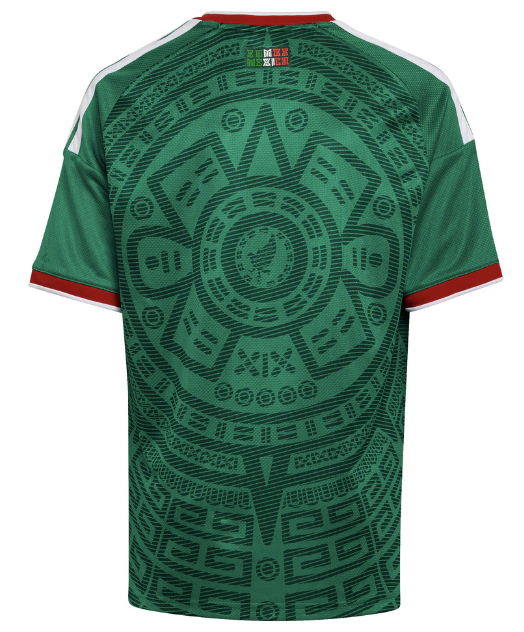 Screenshot 2026-02-26 at 8.11.25 PM.png