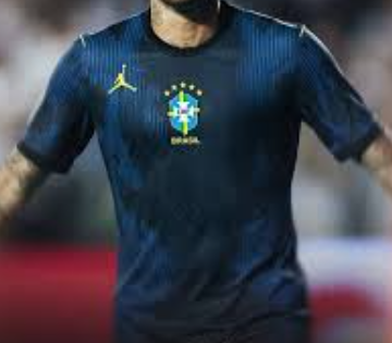 Screenshot 2026-02-26 102957.png