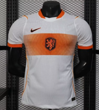 Screenshot 2026-02-26 112003.png